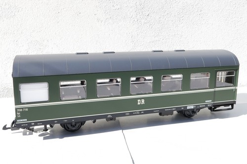 Voiture piko 37145 2 - piko, 37145-2
