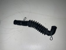 THOMSON Durite cuve / boite