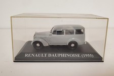 Renault juvaquatre altaya - renault,