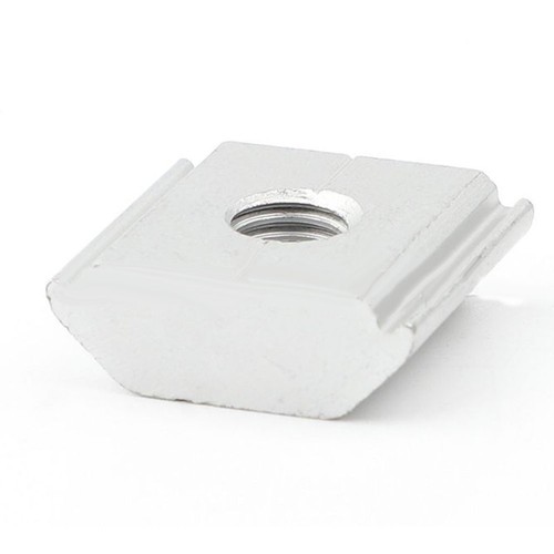 10pcs aluminium solar panel - 10pcs,