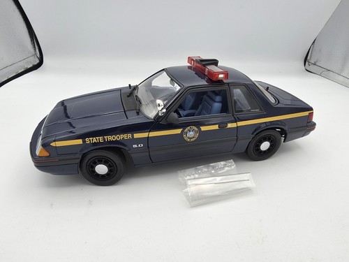 Ford mustang de 1988 - ford, lx