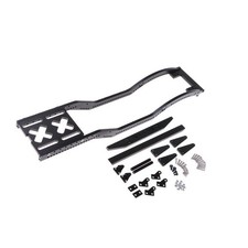 Kit De Cadre De Châssis Sur