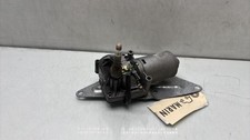 Moteur essuie glace arriere RENAULT TWINGO 1 7700832590