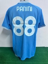 06 Maillot Lazio Édition