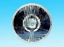 BOSCH 0301813001 Phare Avant