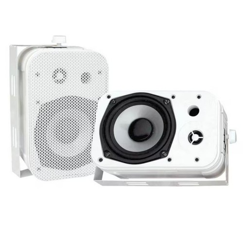 Crunch cr1000cap power - crunch,