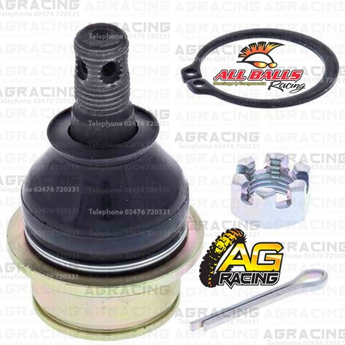 All balls inférieur joint kit - inférieur,