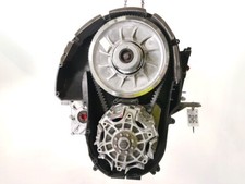 Moteur - CAN-AM RYKER - GPA-960328991 - N0-6144T