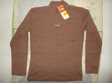 VÊTEMENT VINTAGE POUR ENFANT