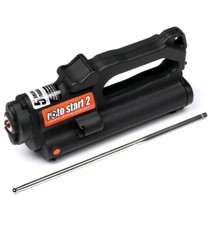 Hpi Rotostart 2 - HPI 160060