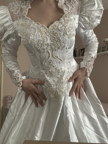 Robe mariée pronuptia - de,