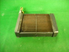 MATRICE DE CHAUFFAGE FORD FIESTA COURRIER VALEO 812057