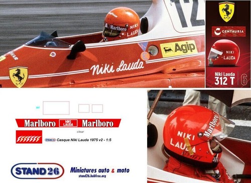 284 decals casque casco - decals, helmet