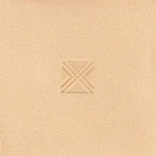 Matoir sur manche TANDY