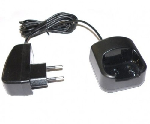 Chargeur pour alcatel - chargeur,