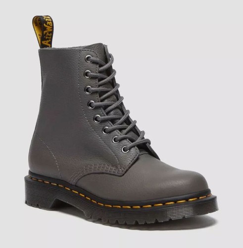 Martens doc trou 1460 - 8,