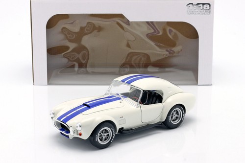 Cobra 427 mkii - cobra,