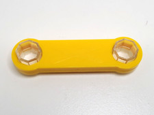 One Capsela 1000 Yellow Bar