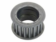 Poulie dentée Ø55mm adapté pour Honda HF2620H Tracteur de pelouse