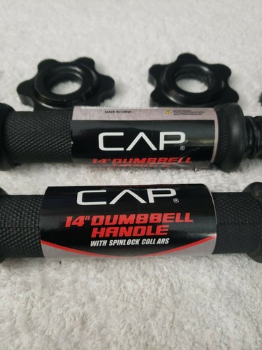 Cap sda 14trb - cap, inch
