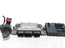 Kit demarrage Renault TWINGO