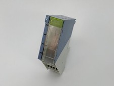 Siemens, Landis & Gyr PTM1.2Q250 Commutation Module
