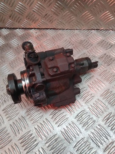 Ford mondeo 2007 diesel - mk,