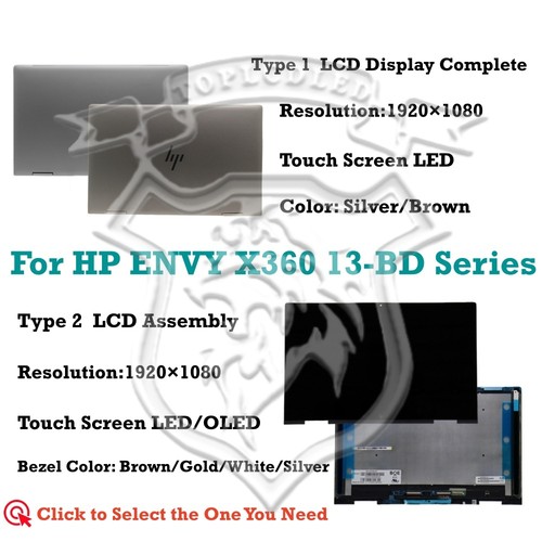 Envy x360 13 - envy,