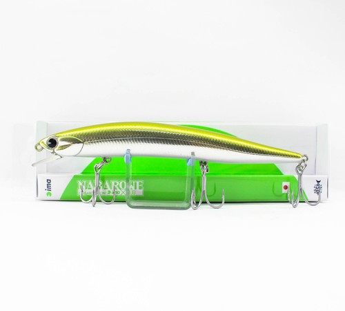 Ima nabarone 125f flottant - ima,