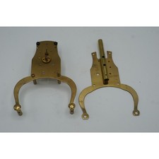 Anniversaire Horloge Schatz