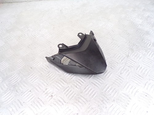 Honda 500 cb500f cache - honda, cb