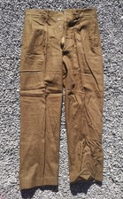 Militaria français Indo