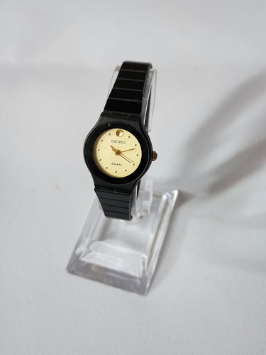 Montre vintage femme - montre,