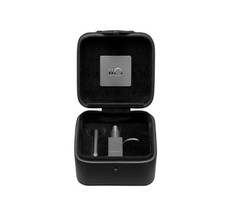 Cellule phono MC Denon DL-A110 édition 110e anniversaire / Express /...