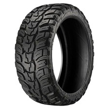PNEUS D’ÉTÉ KUMHO 265/75