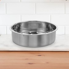 Panier Vapeur Pour Cuiseur À