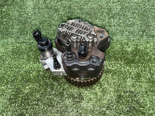 0445010031 pompe injection