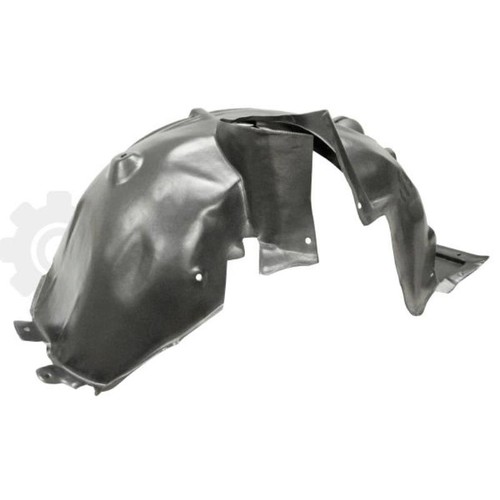 Fender maison liner - fender, intérieur