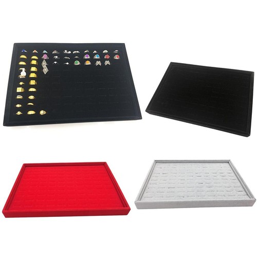 Stockage vitrine de - vitrine,