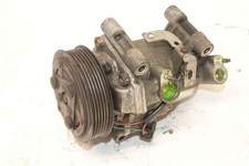 Compresseur De Climatisation Diesel Peugeot Expert 2018 9810349980 RIM38486