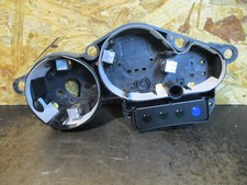 Entourage de compteur Yamaha 850 TDM 3VD