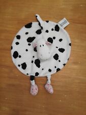 Doudou Aubert Concept