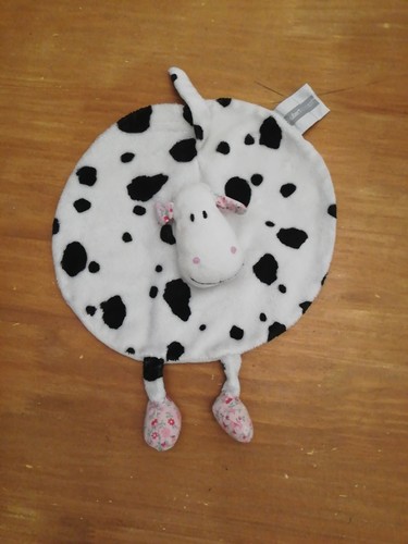 Doudou aubert concept - doudou,
