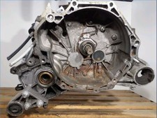 BOITE A VITESSE MECANIQUE OPEL MERIVA MONOSPACE PH1 24461926