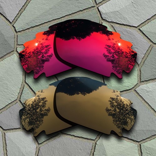 Bronze copper violet red - bronze, copper&violet