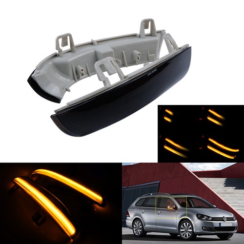 Pour golf jetta sharan - pour, 5