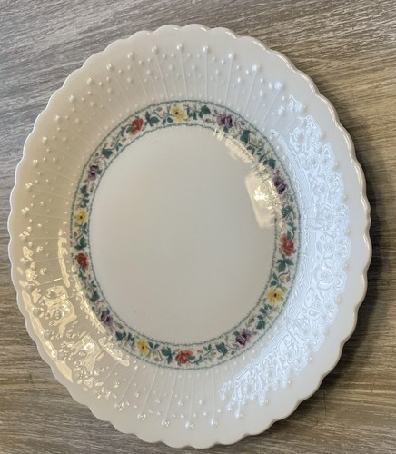 Georges boyer limoges - georges,