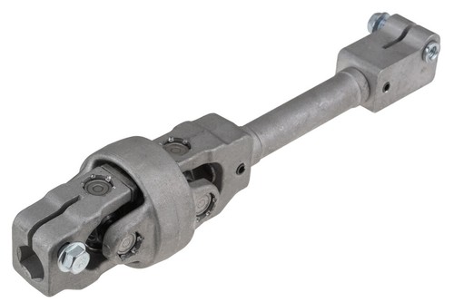 Pour bmw e53 - pour,