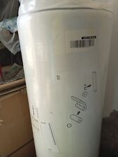 matelas 140x200x12cm en mousse