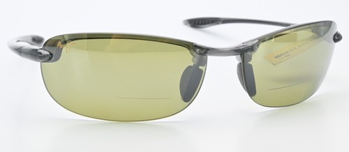 Lunettes soleil maui jim - lunettes,